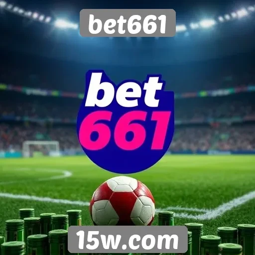 Estudo sobre a popularidade do bet661 entre jogadores