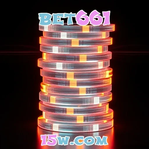 bet661: Apostas em Boxe que Falam Mais Alto que Nocaute