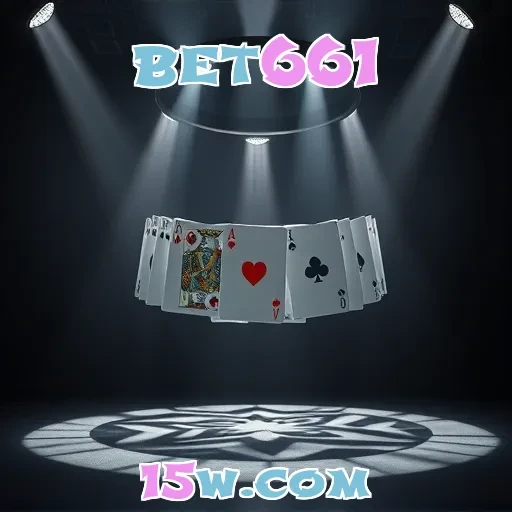 bet661: A Roleta que Une Emoção e Recursos para Apostar