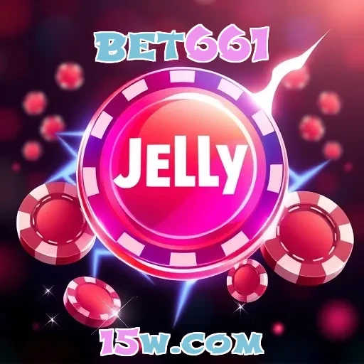 bet661: O Guia Completo para Apostar em Tênis Online